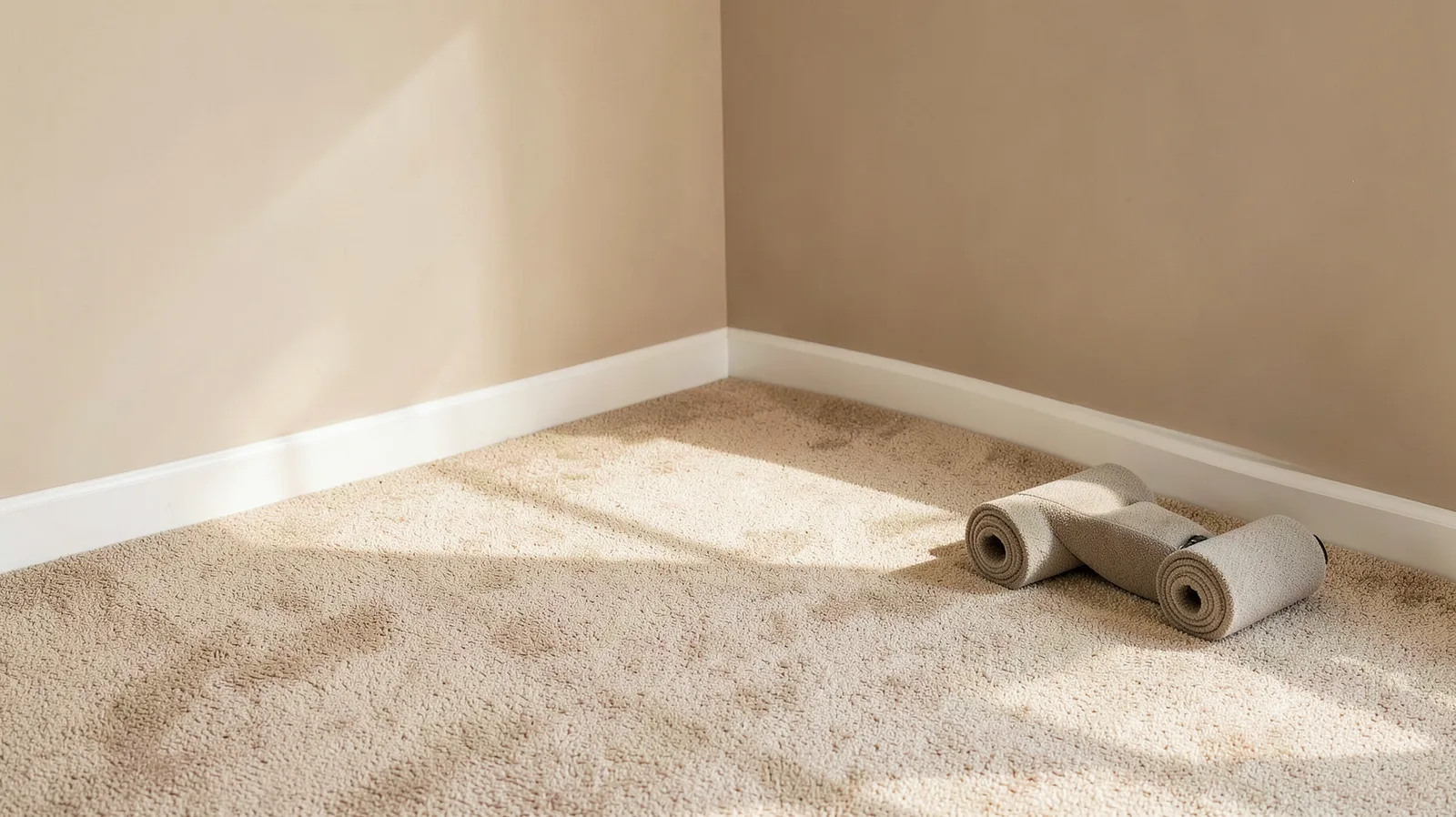 Carpet Installation in Sea Girt, NJ near me